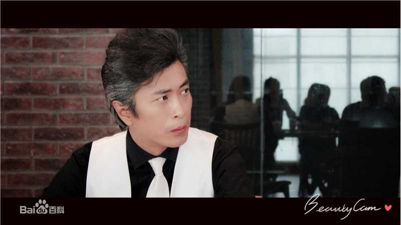 最优质陶为(TAOWEI)生活照