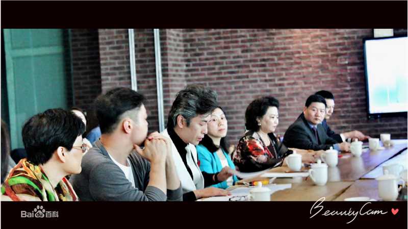 最优质陶为(TAOWEI)生活照