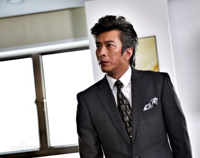 陶为(TAOWEI)·被授予首都最佳国际文化传播顾问称号素颜照相册