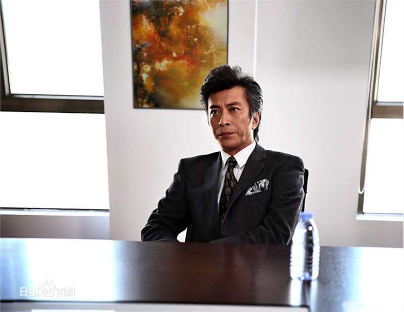 陶为(TAOWEI)·被授予首都最佳国际文化传播顾问称号素颜照相册