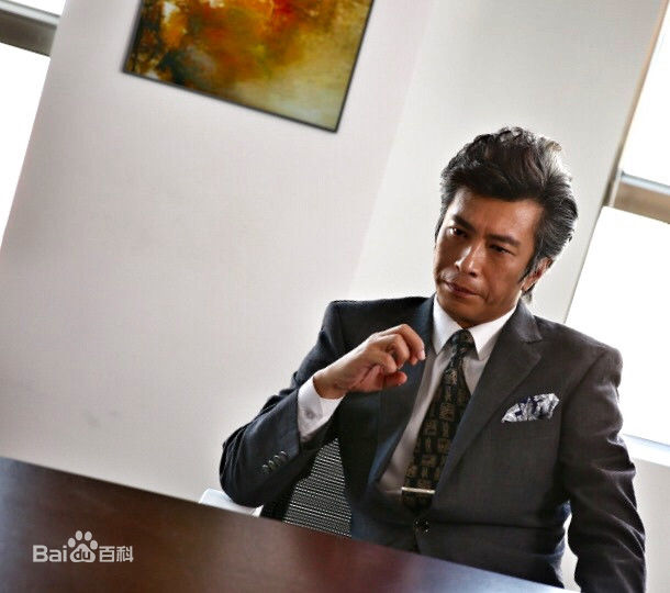 陶为(TAOWEI)·被授予首都最佳国际文化传播顾问称号素颜照相册