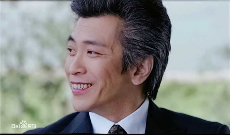 精选陶为(TAOWEI)在·碟战《探王》系列中的图册