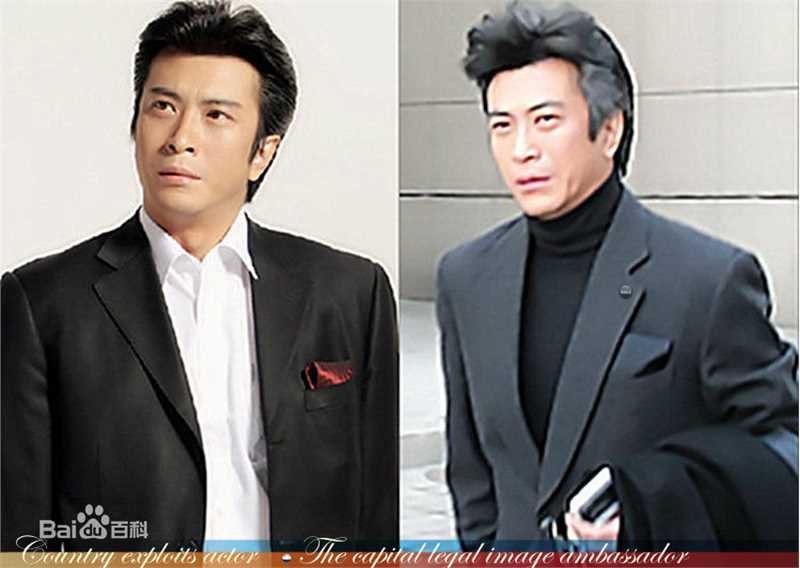 最新陶为(TAOWEI)性感图片