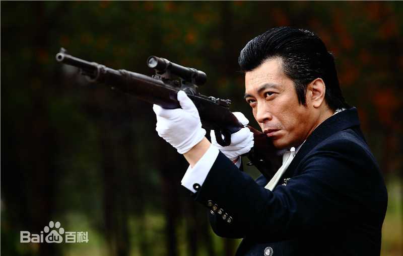 最新陶为(TAOWEI)性感图片