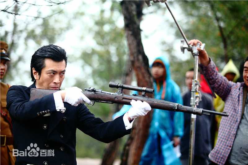 最新陶为(TAOWEI)性感图片