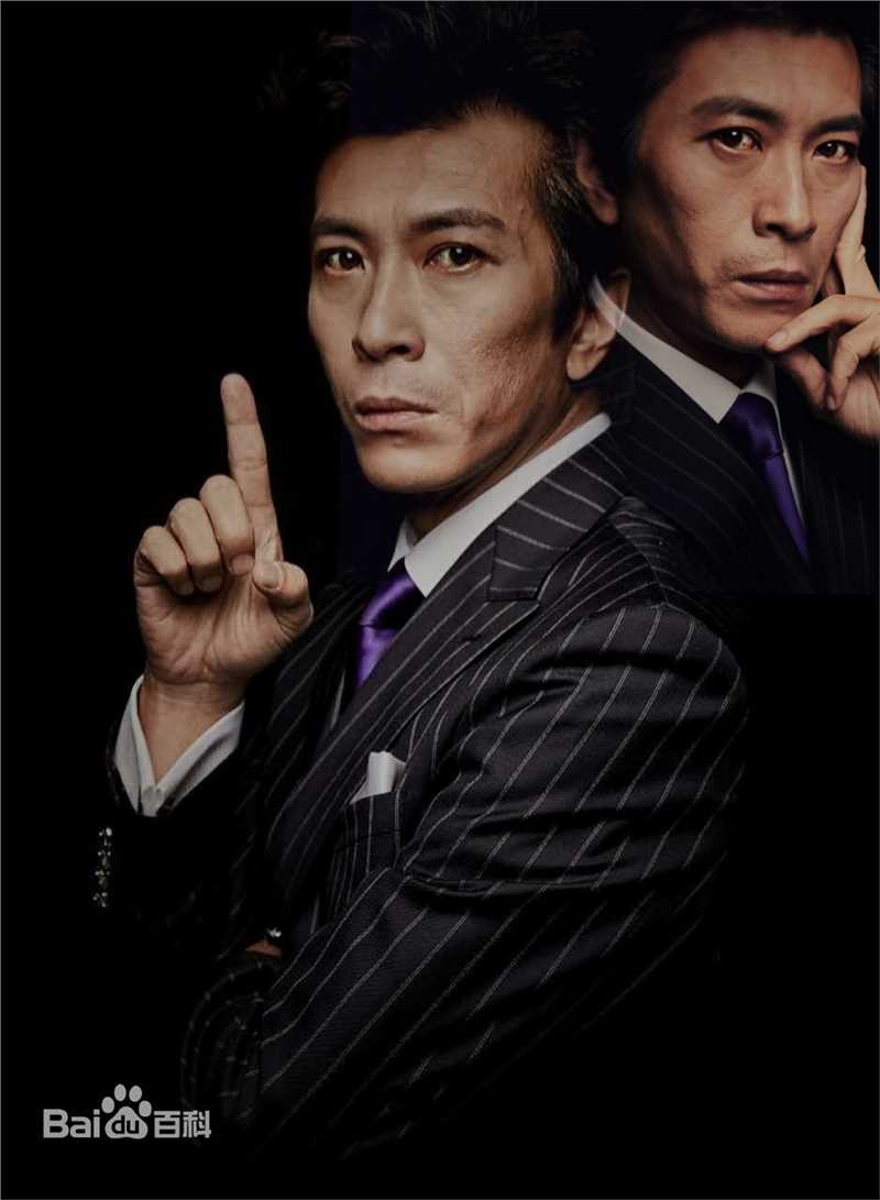 陶为(TAOWEI)前后照片