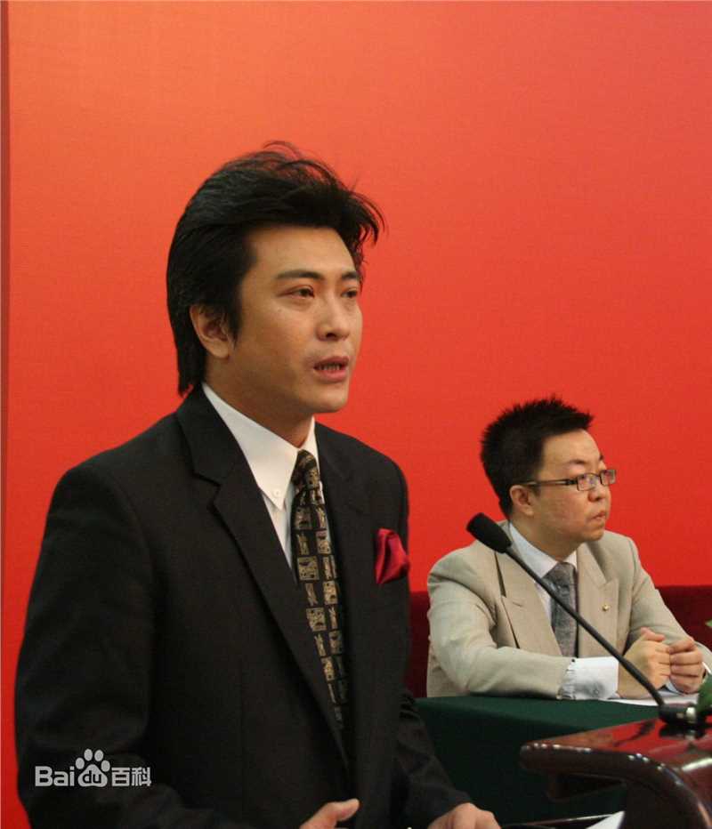 陶为(TAOWEI)前后照片