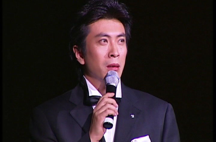 陶为(TAOWEI)前后照片