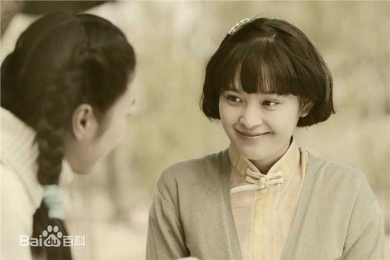 马境最优质剧照