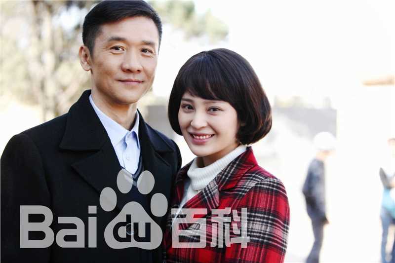 马境最优质剧照