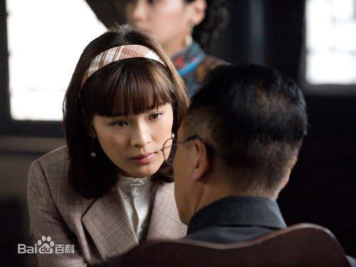 马境最优质剧照