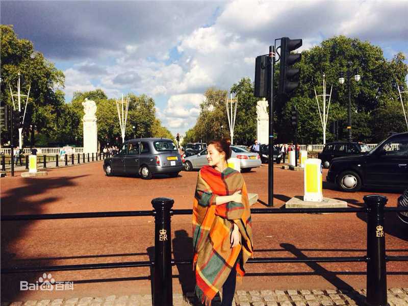 马境游学性感图片图集