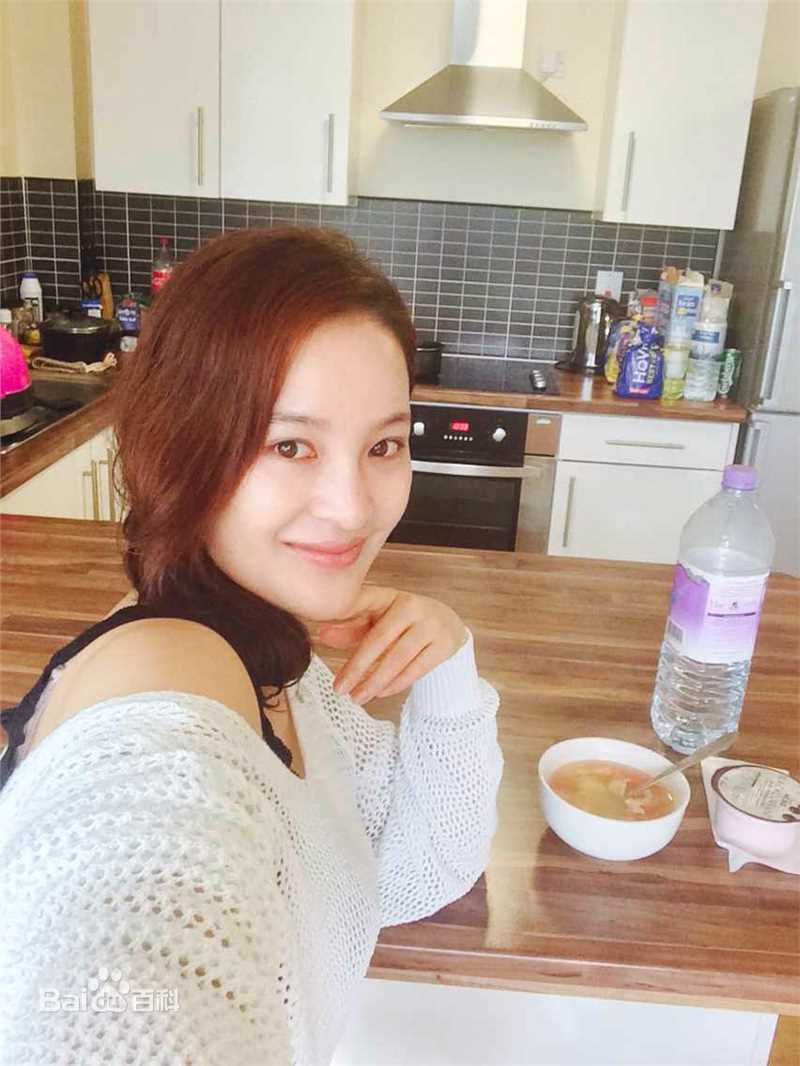 马境游学性感图片图集