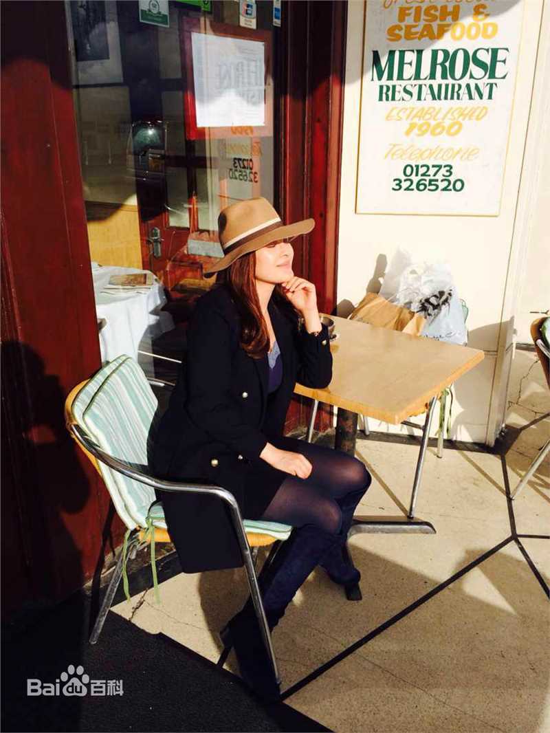 马境游学性感图片图集