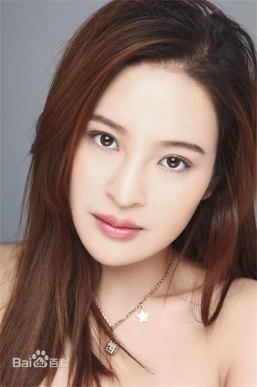 马境演员性感图片图集