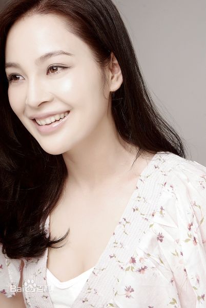 马境演员  生活照相册