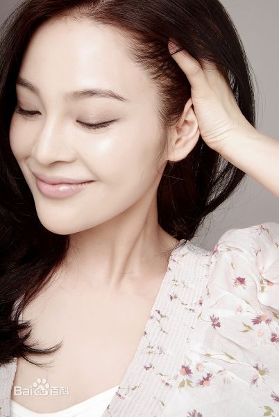 马境演员  生活照相册