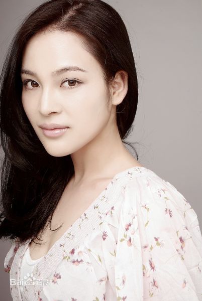 马境演员  生活照相册