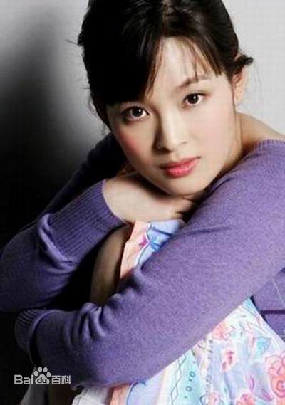 最全马境精彩图册