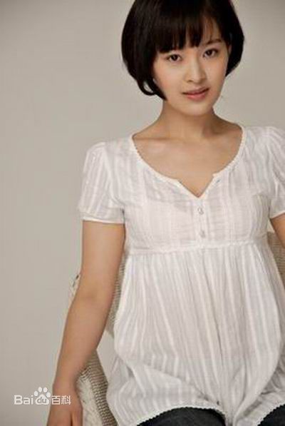 最全马境精彩图册