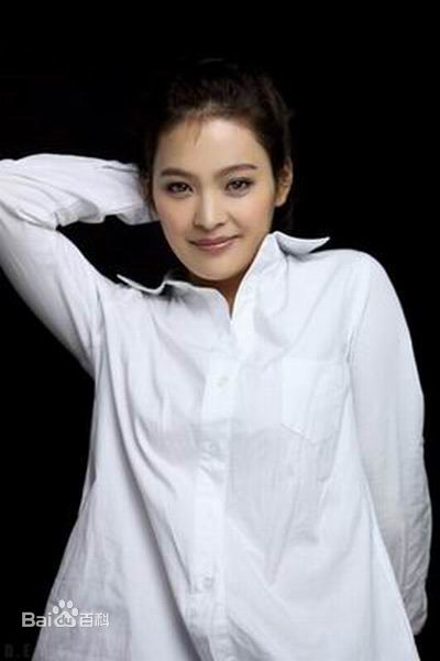 最全马境精彩图册