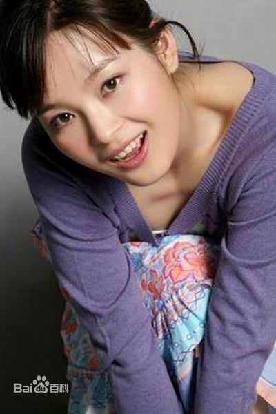 最全马境精彩图册