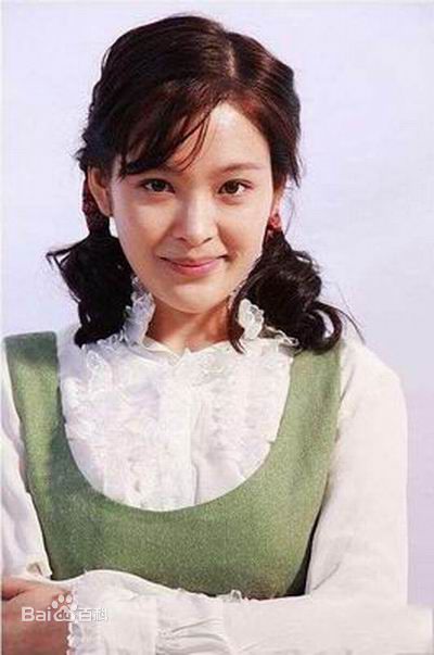 最全马境精彩图册