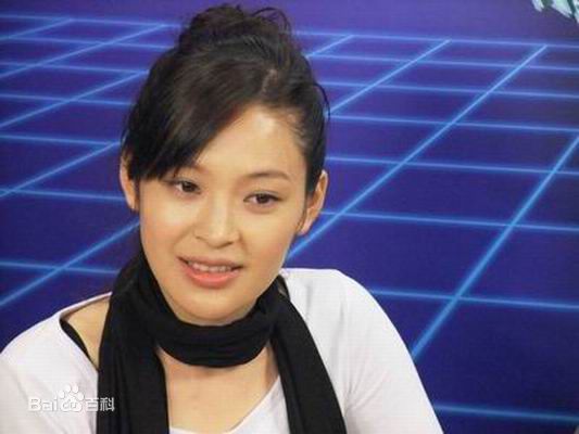 最全马境精彩图册