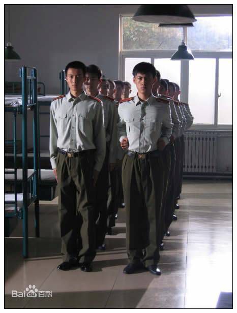 高清马境性感图片