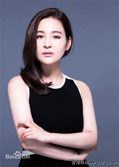 高清马境性感图片