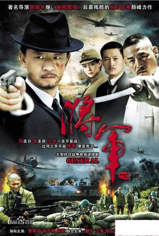 高清马境性感图片