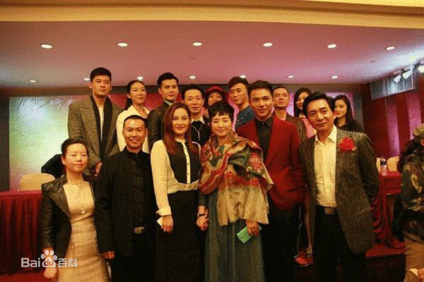 高清马境性感图片