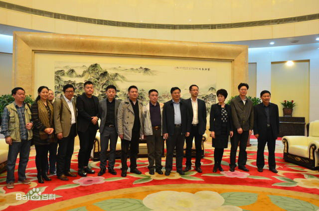 高清马境性感图片