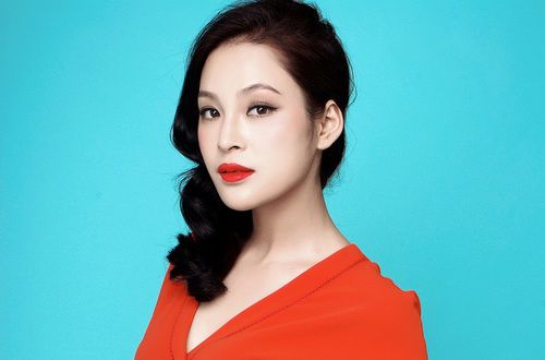 高清马境性感图片