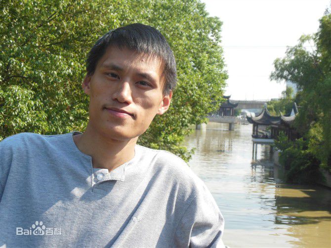 邢博(XING BO)导演 生活照图册