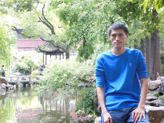 邢博(XING BO)导演 生活照图册