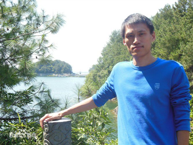 邢博(XING BO)导演 生活照图册