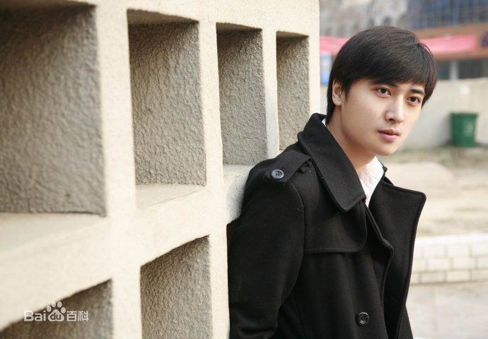 李瑞超前后照片