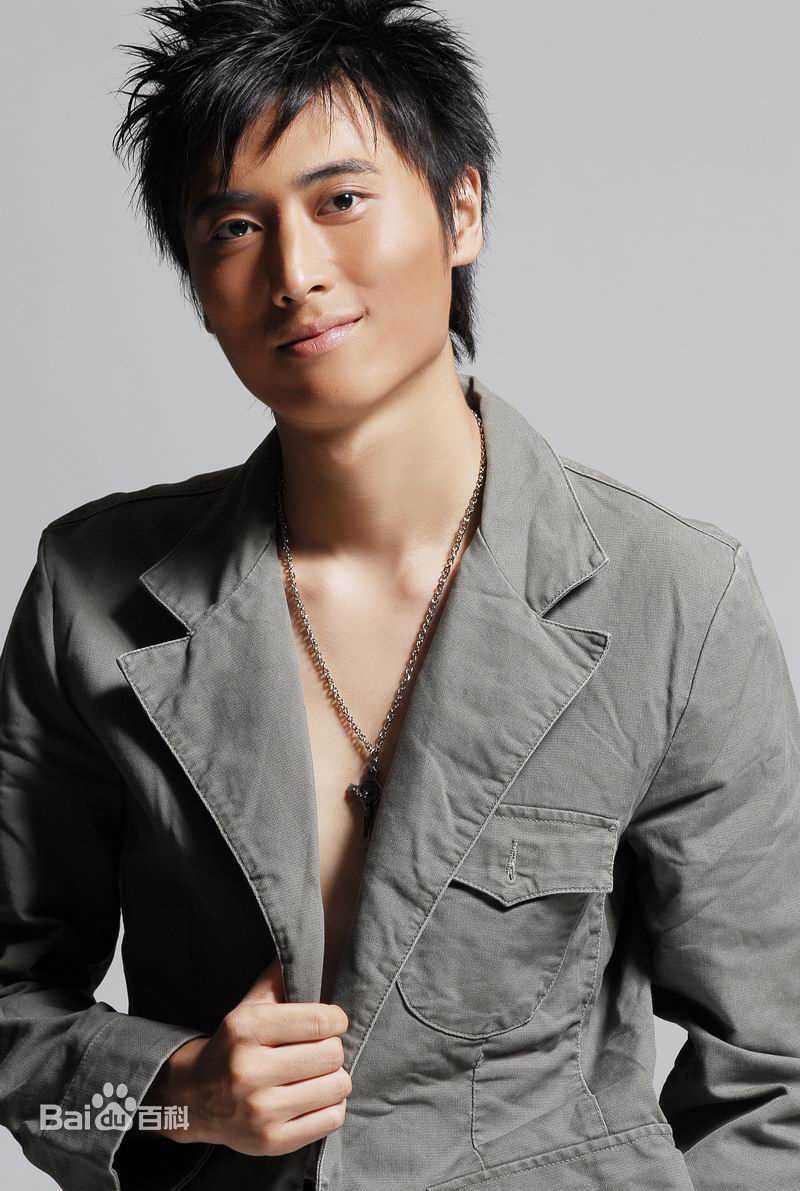 李瑞超前后照片