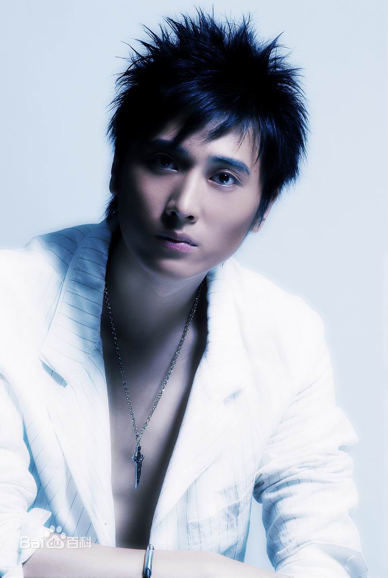 李瑞超前后照片