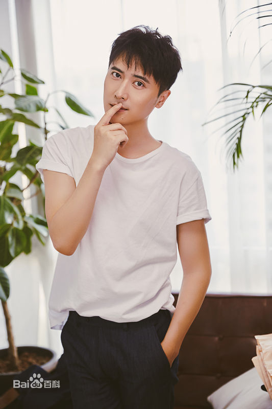 李瑞超前后照片