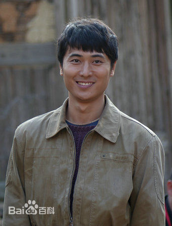 李瑞超前后照片