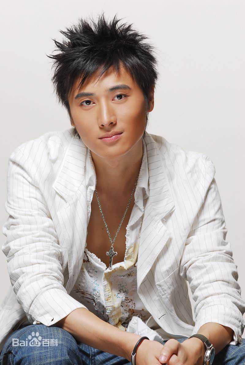 李瑞超前后照片