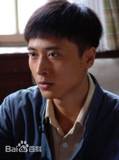 李瑞超电影《恋爱789》精选剧照