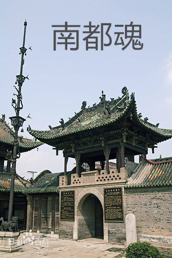 最全李瑞超素颜照