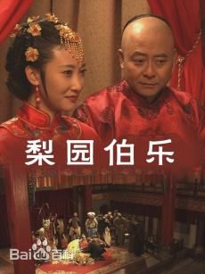 最全李瑞超素颜照