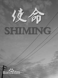 最全李瑞超素颜照