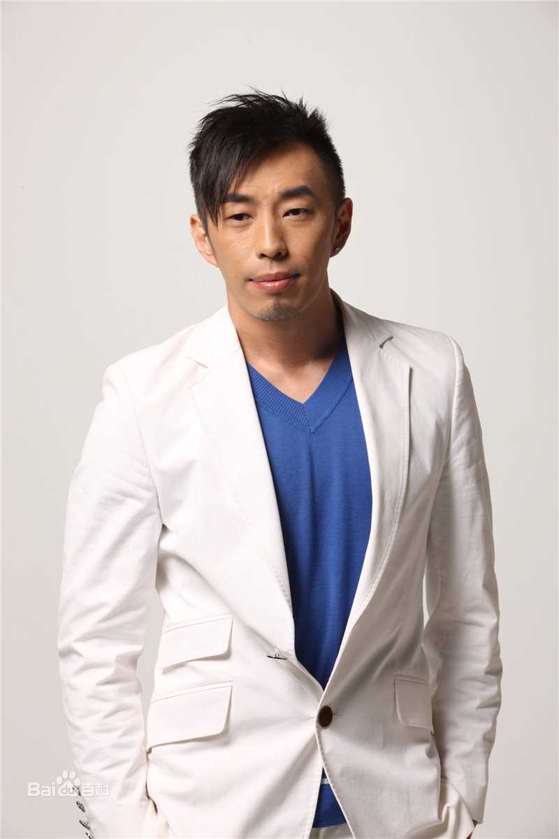 邹少官(HOWARD)最新壁纸