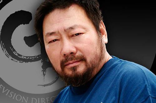 最优质王文杰生活照