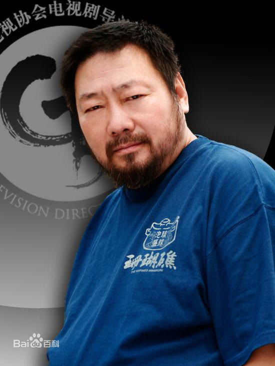 最优质王文杰生活照